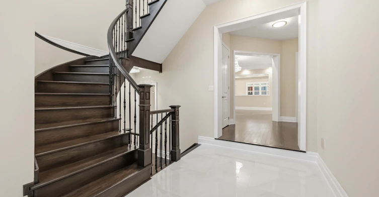1917 Fairport Road, Pickering, ON, L1V 1T5 - 5