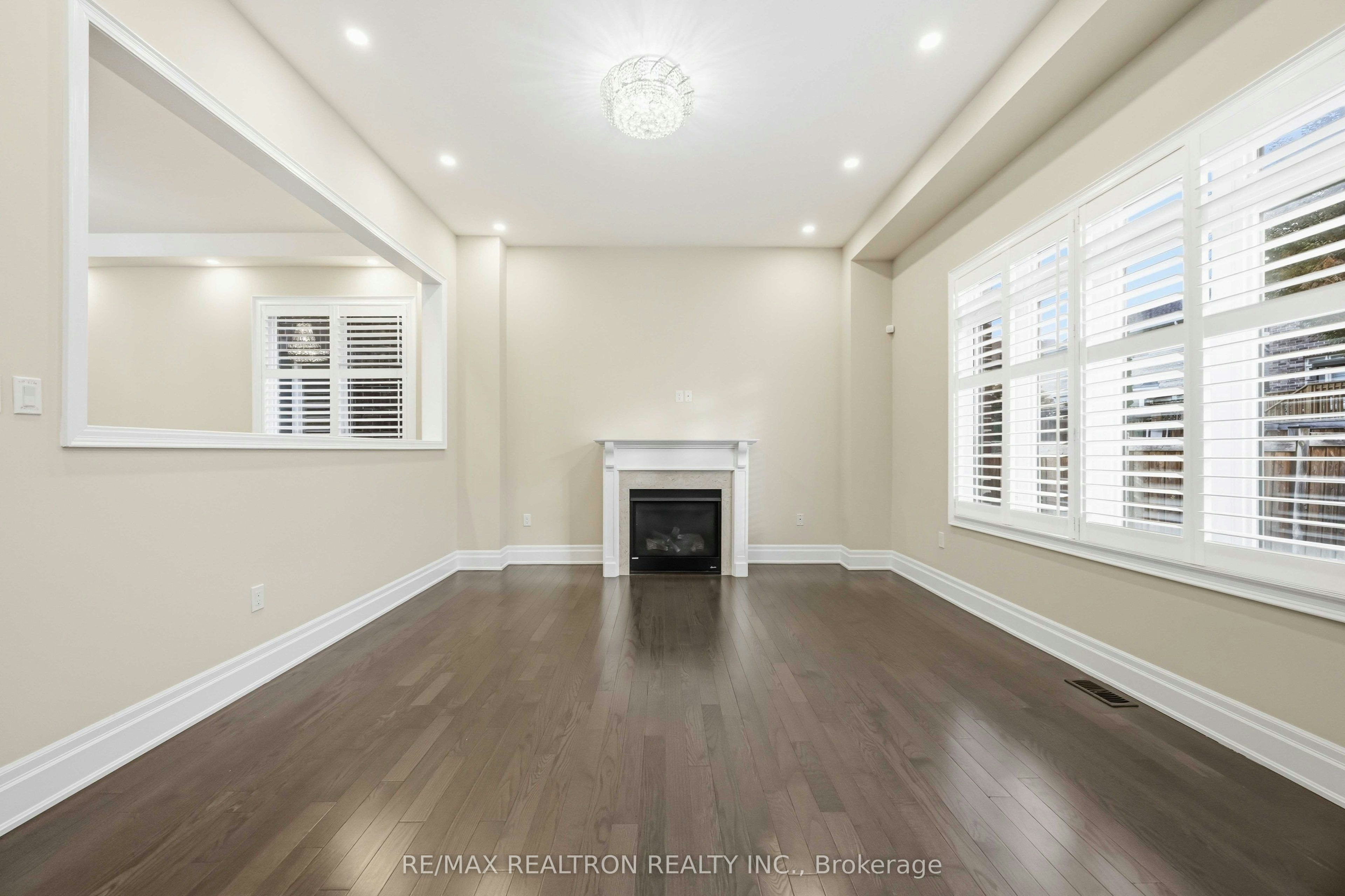 1917 Fairport Road, Pickering, ON, L1V 1T5 - 11