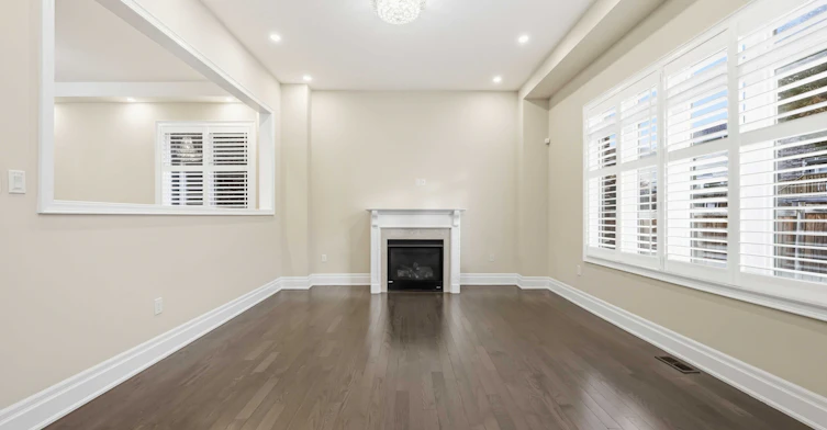 1917 Fairport Road, Pickering, ON, L1V 1T5 - 11