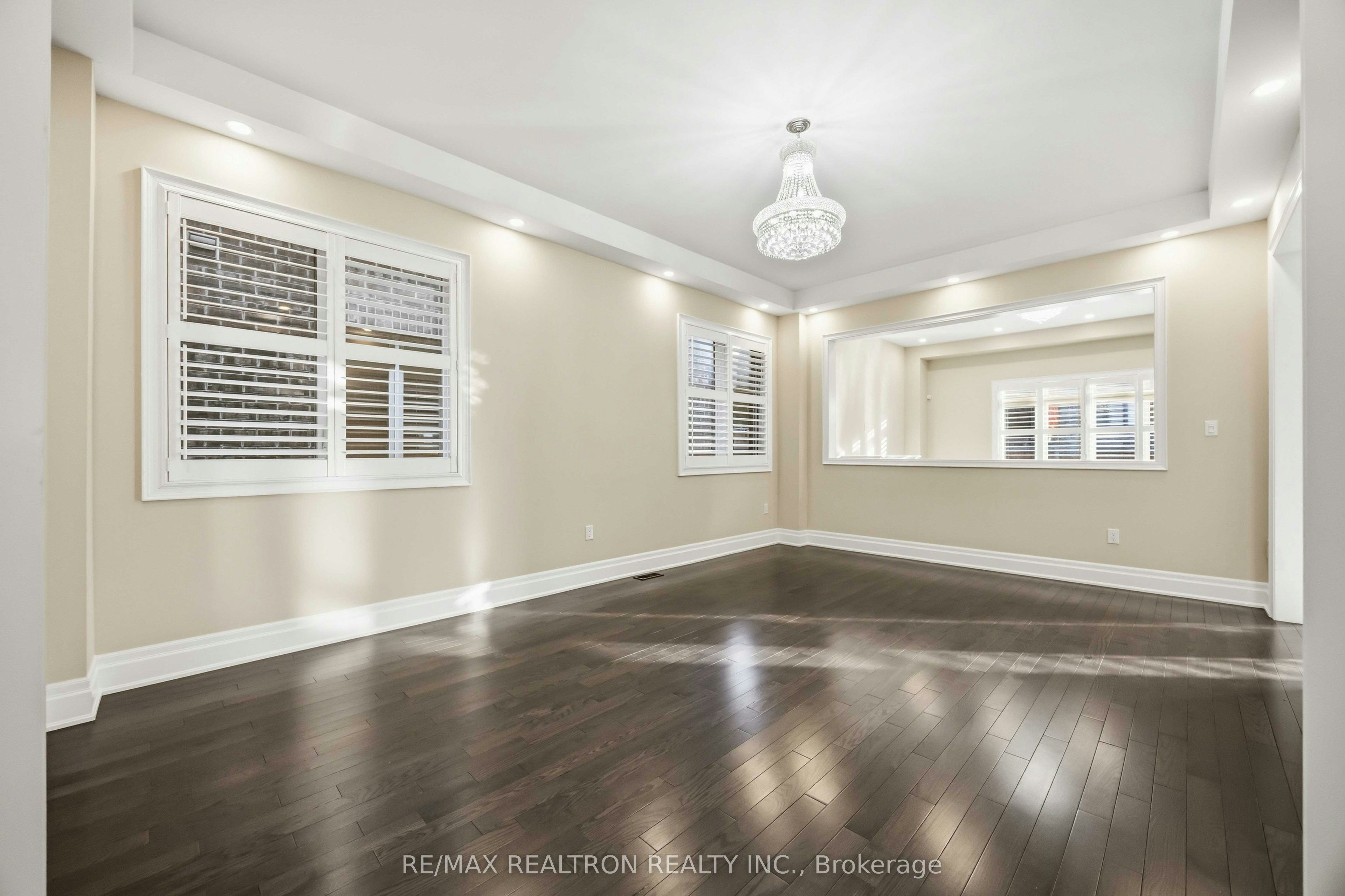 1917 Fairport Road, Pickering, ON, L1V 1T5 - 6