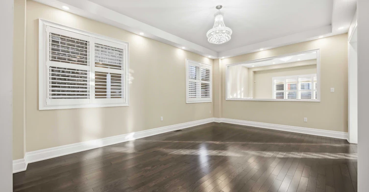 1917 Fairport Road, Pickering, ON, L1V 1T5 - 6