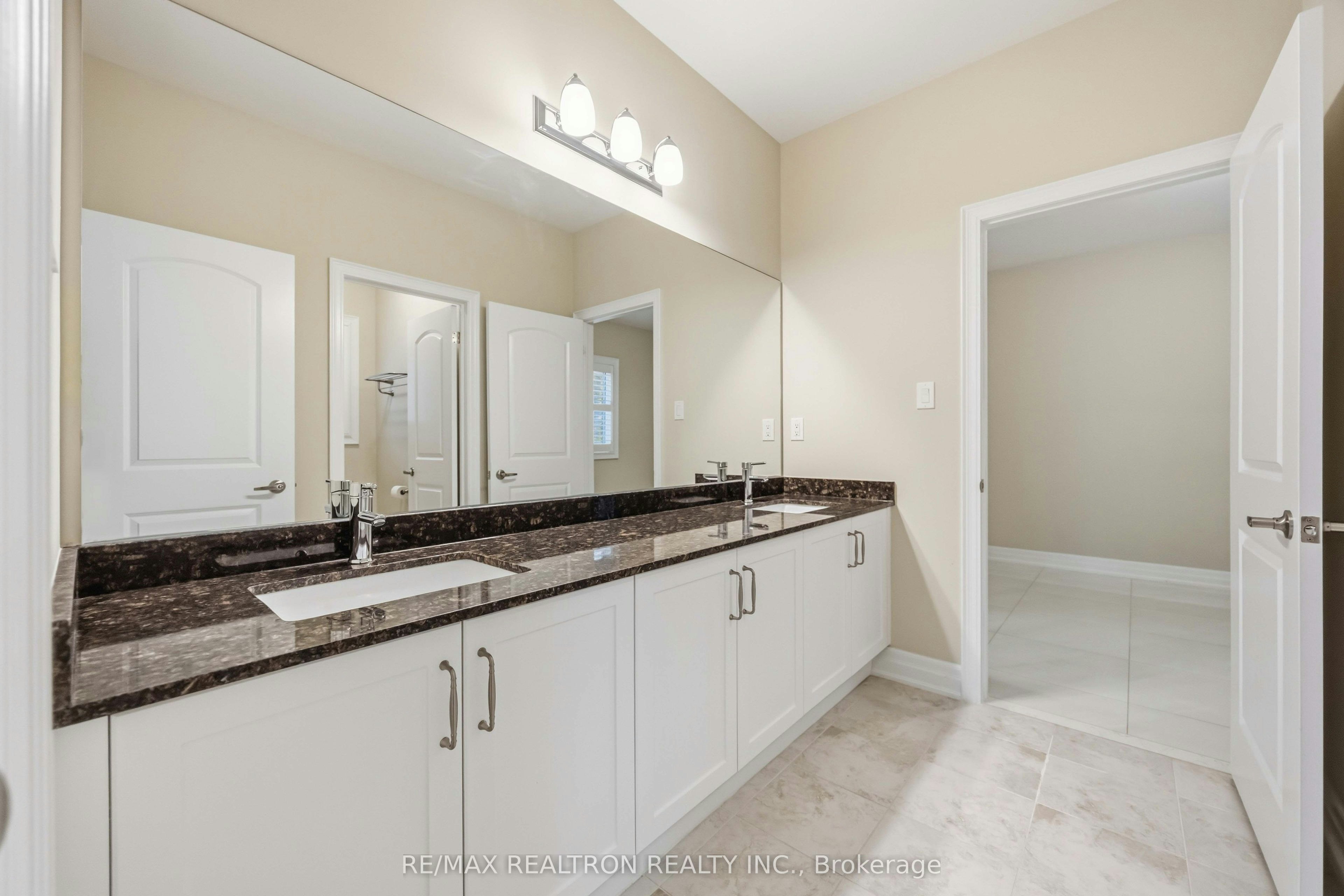 1917 Fairport Road, Pickering, ON, L1V 1T5 - 23