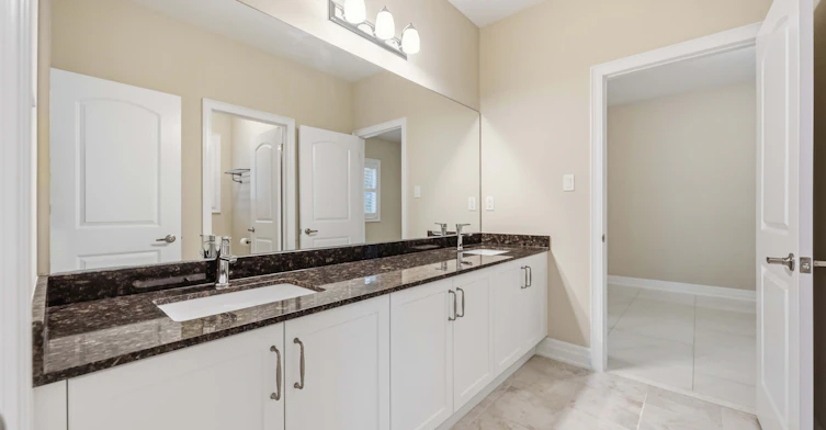 1917 Fairport Road, Pickering, ON, L1V 1T5 - 23