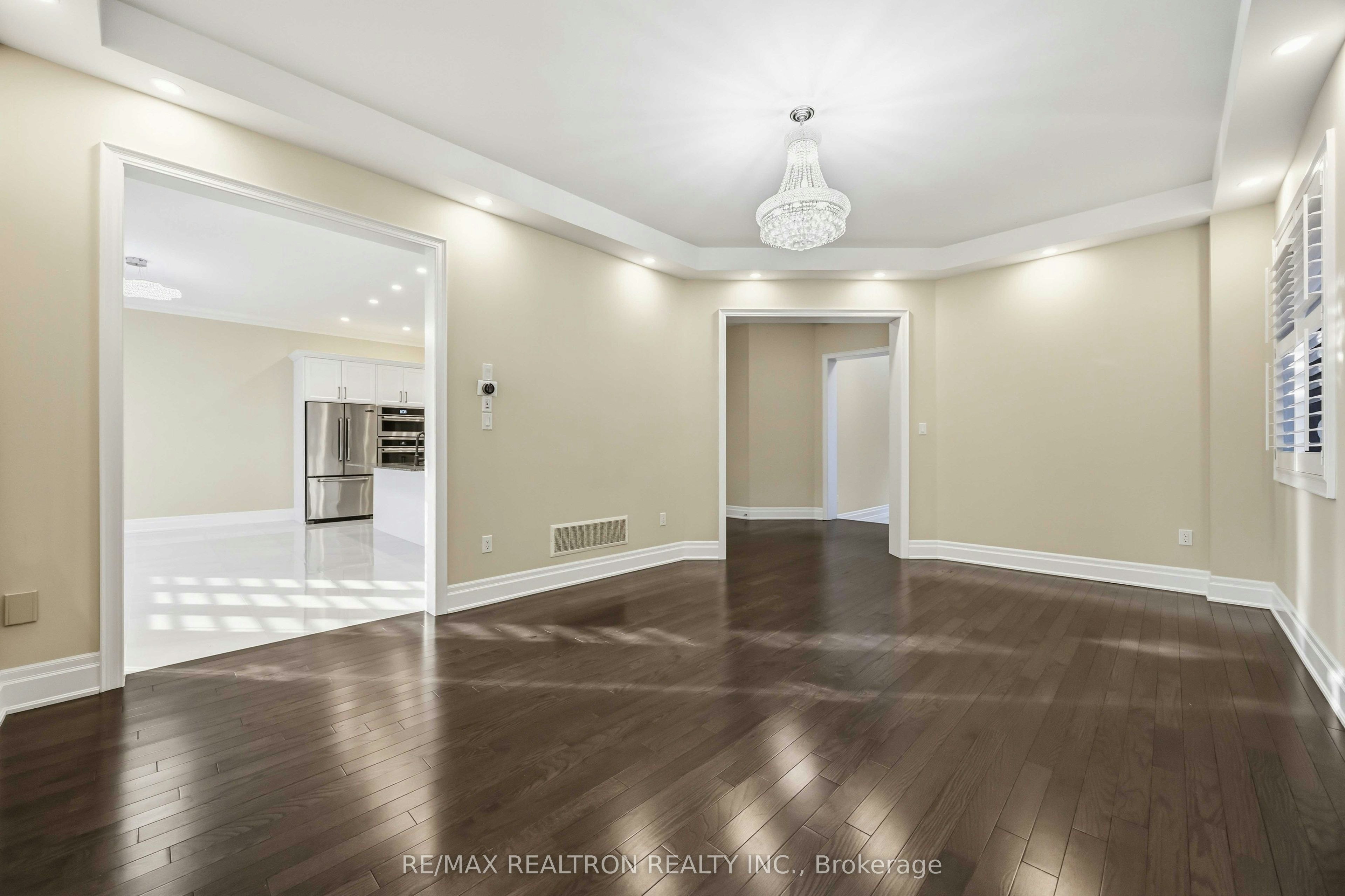 1917 Fairport Road, Pickering, ON, L1V 1T5 - 8