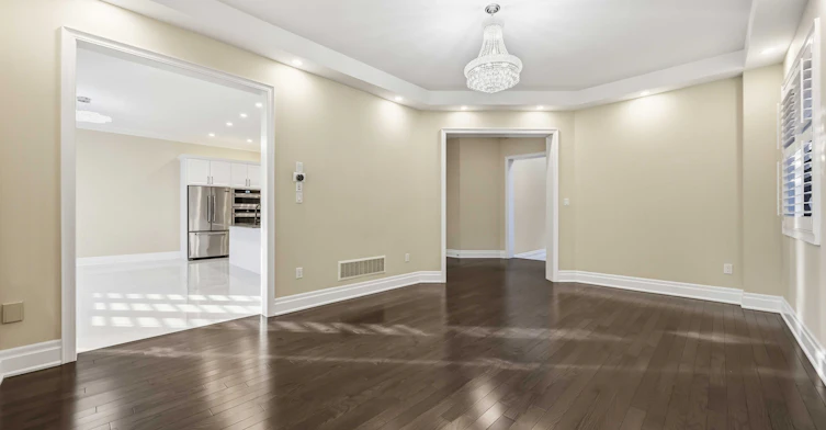1917 Fairport Road, Pickering, ON, L1V 1T5 - 8