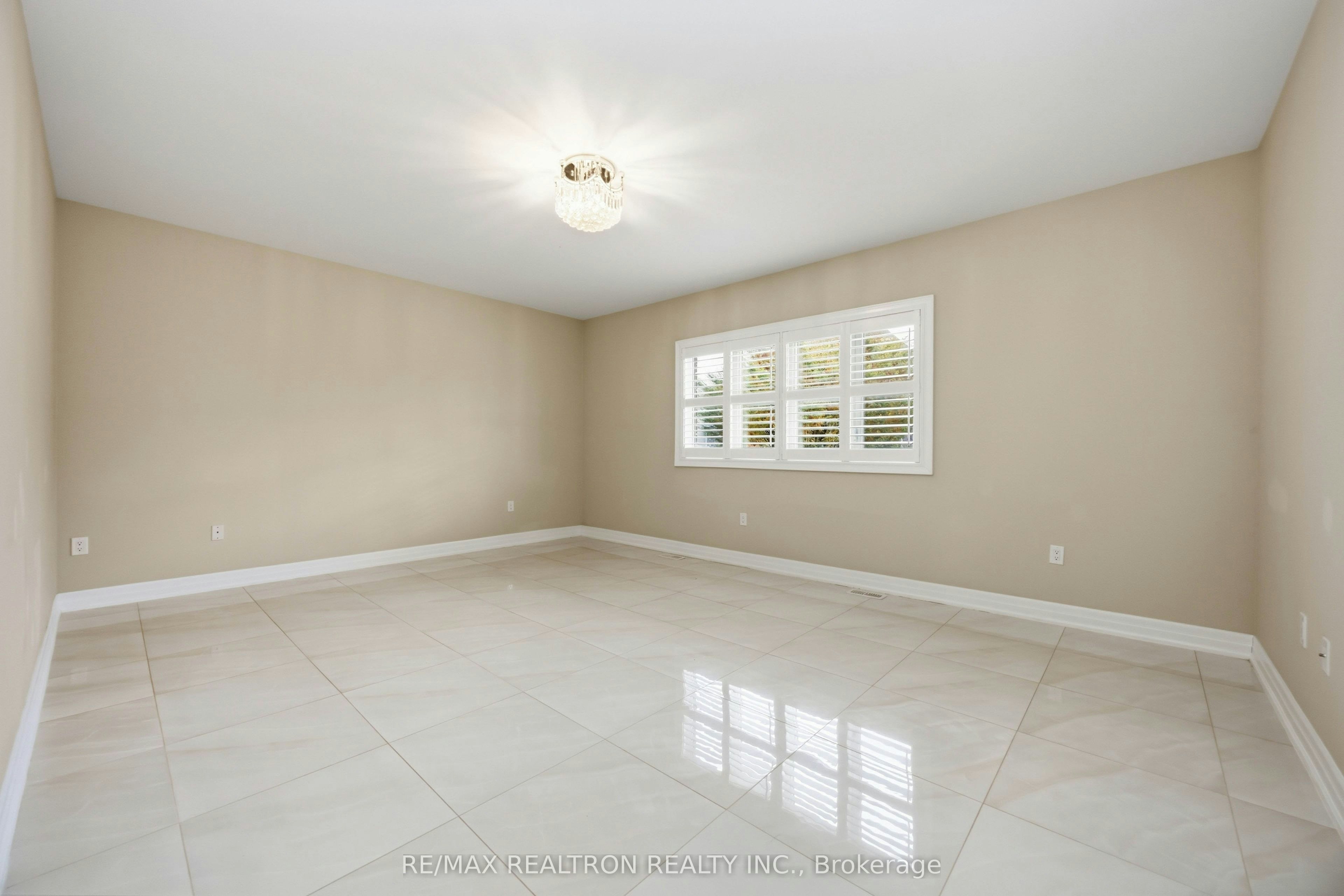 1917 Fairport Road, Pickering, ON, L1V 1T5 - 27
