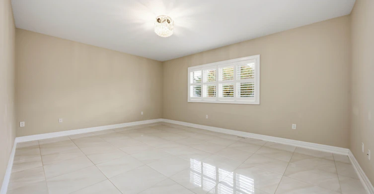 1917 Fairport Road, Pickering, ON, L1V 1T5 - 27