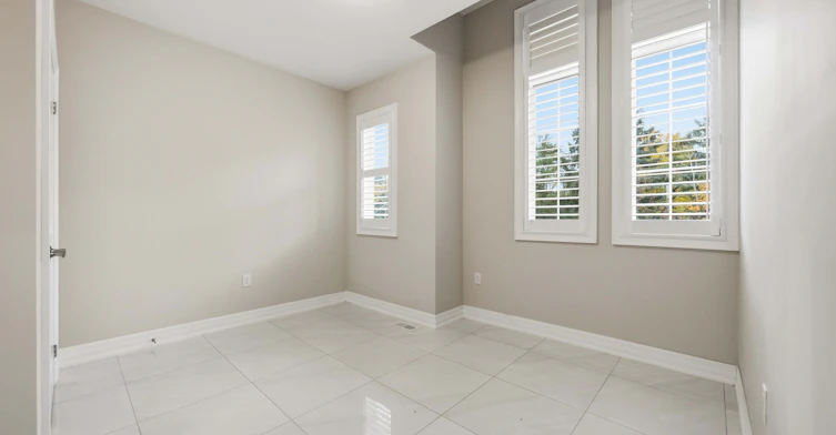 1917 Fairport Road, Pickering, ON, L1V 1T5 - 22