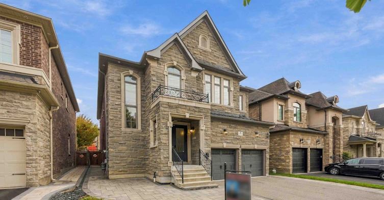 1917 Fairport Road, Pickering, ON, L1V 1T5 - 3