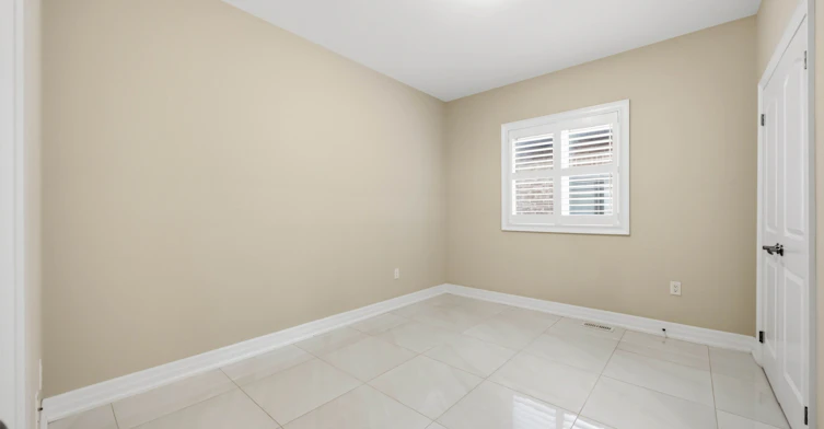 1917 Fairport Road, Pickering, ON, L1V 1T5 - 24