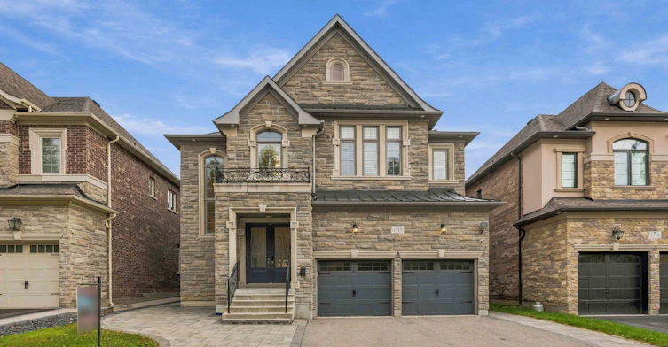 1917 Fairport Road, Pickering, ON, L1V 1T5