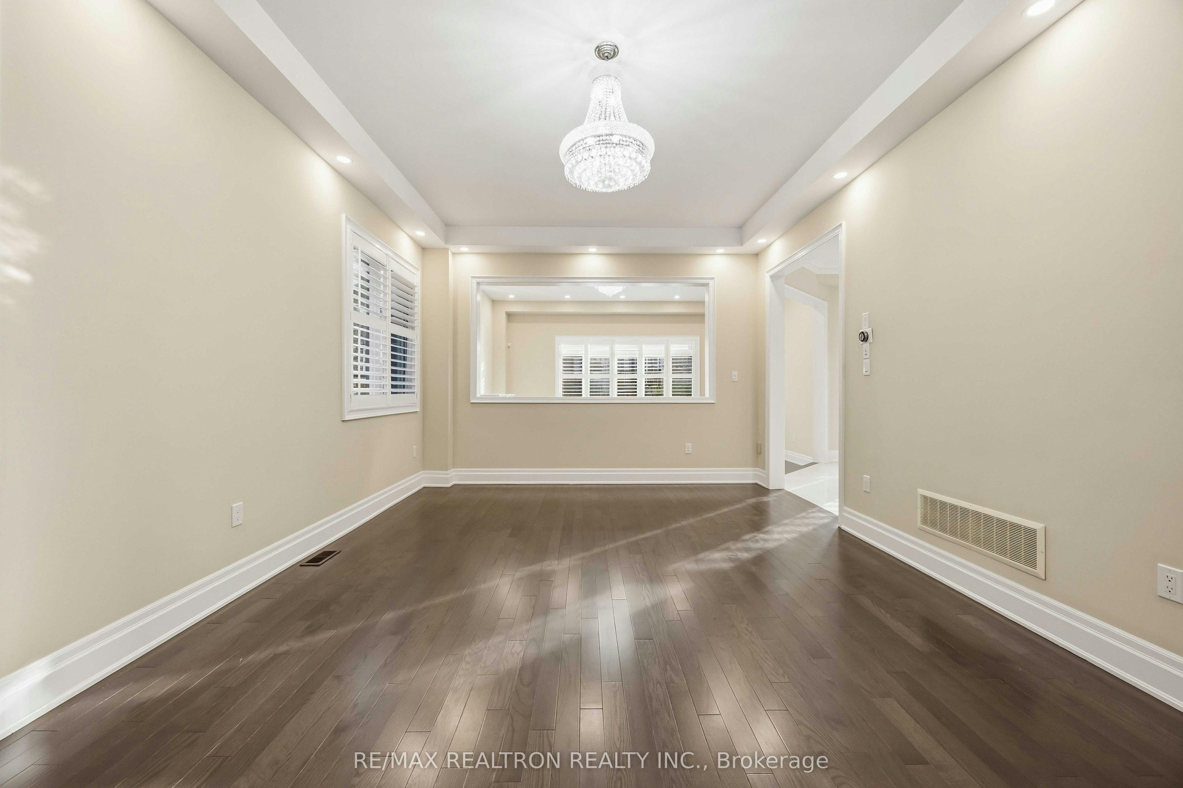 1917 Fairport Road, Pickering, ON, L1V 1T5 - 7