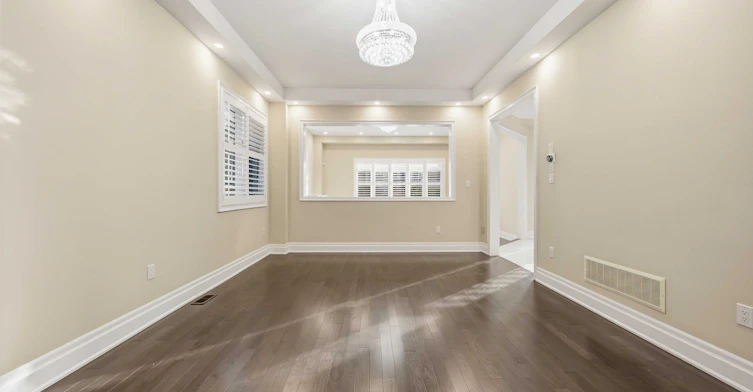 1917 Fairport Road, Pickering, ON, L1V 1T5 - 7