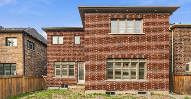 1917 Fairport Road, Pickering, ON, L1V 1T5 - 31