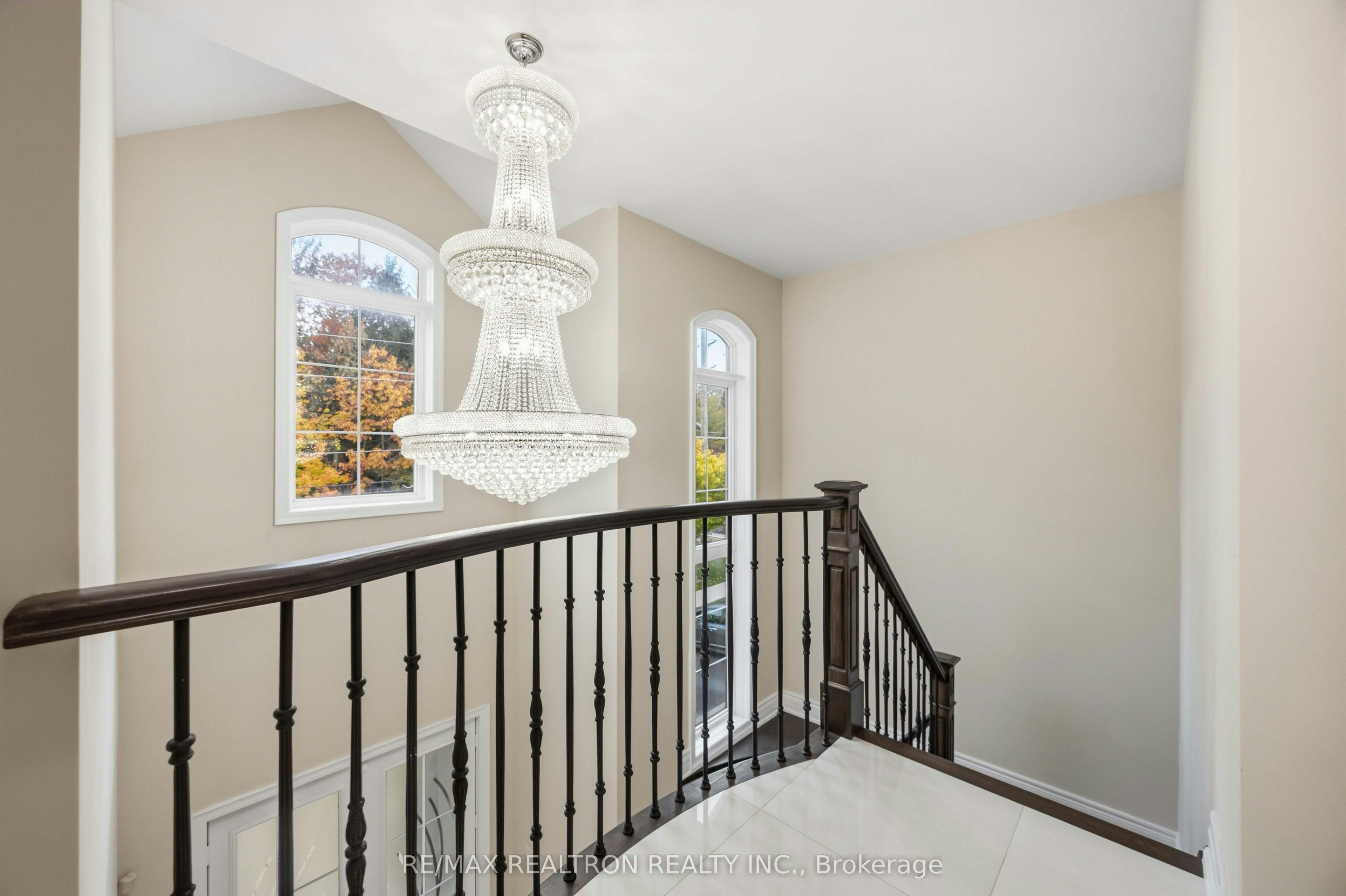 1917 Fairport Road, Pickering, ON, L1V 1T5 - 20