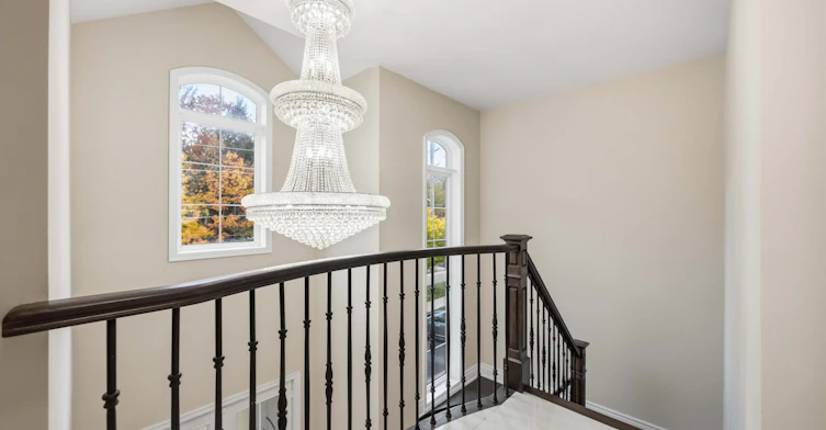 1917 Fairport Road, Pickering, ON, L1V 1T5 - 20