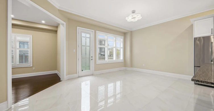 1917 Fairport Road, Pickering, ON, L1V 1T5 - 9