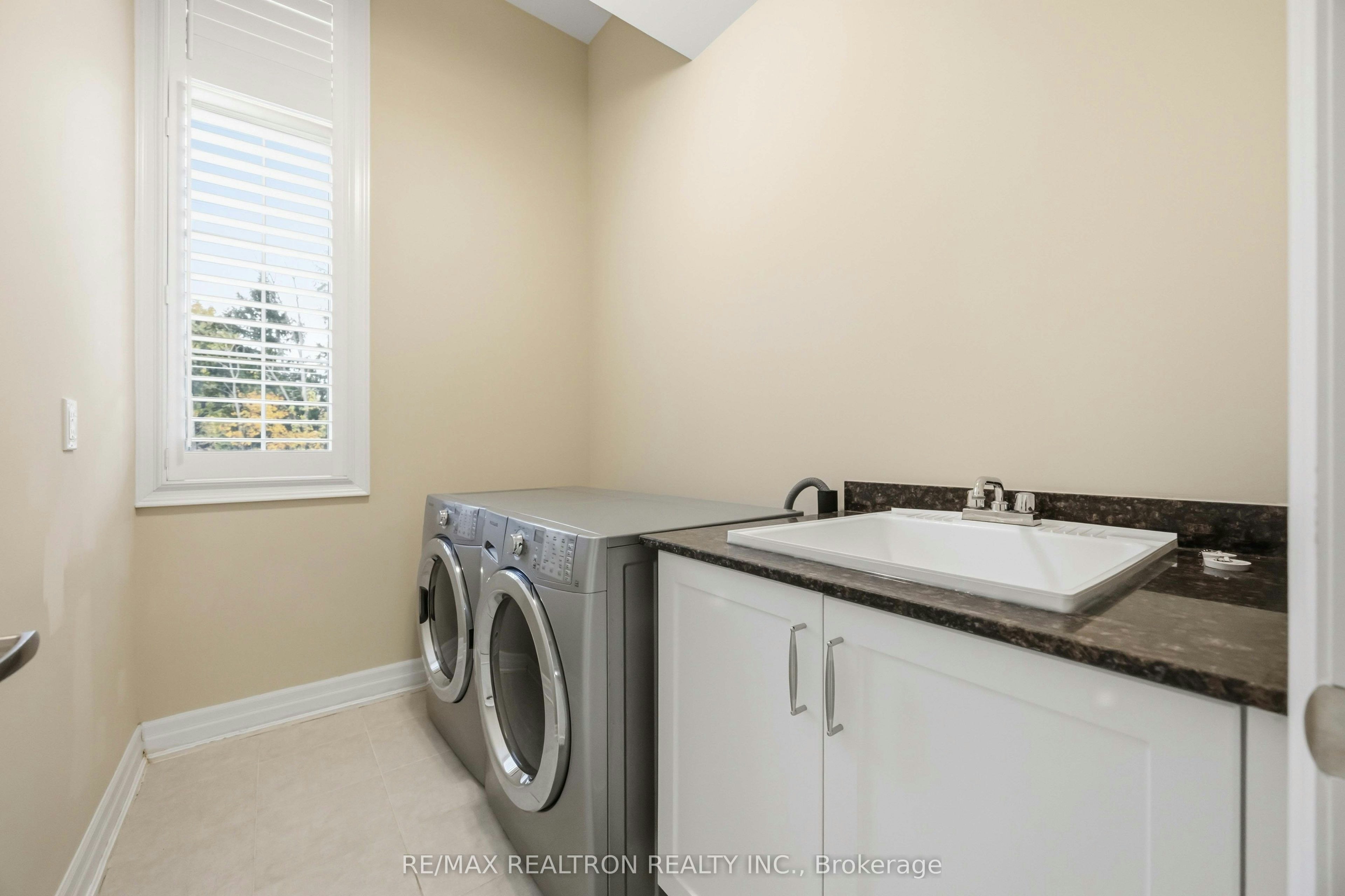1917 Fairport Road, Pickering, ON, L1V 1T5 - 21