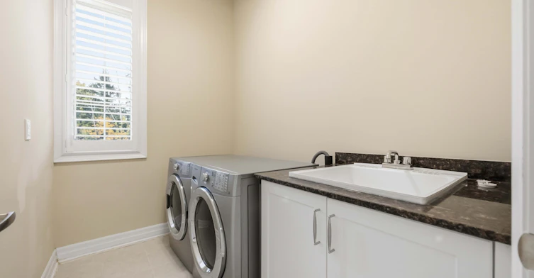1917 Fairport Road, Pickering, ON, L1V 1T5 - 21