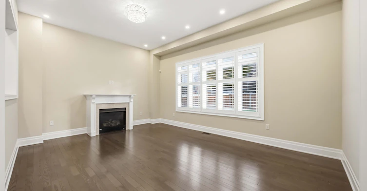 1917 Fairport Road, Pickering, ON, L1V 1T5 - 10