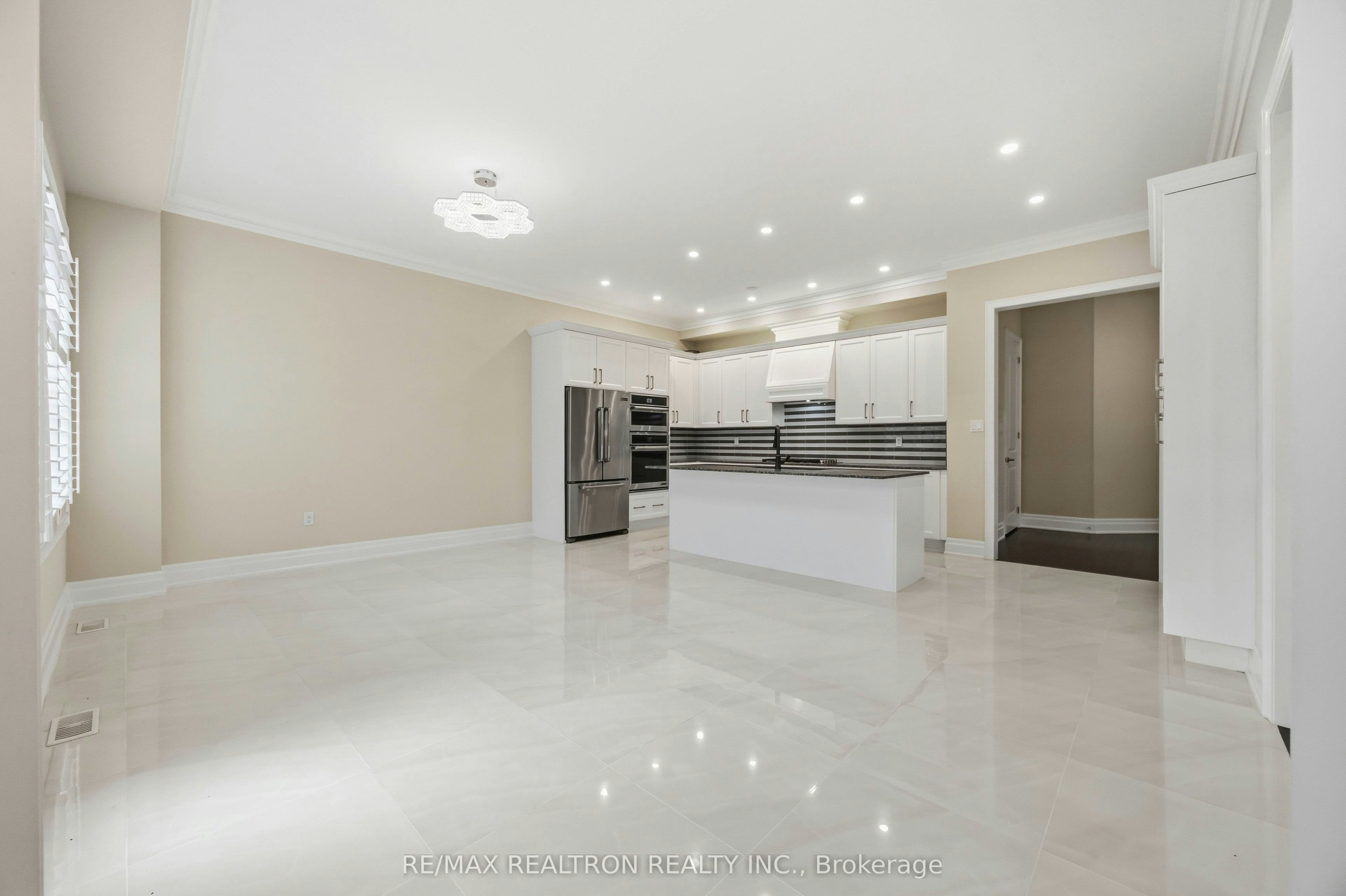 1917 Fairport Road, Pickering, ON, L1V 1T5 - 17