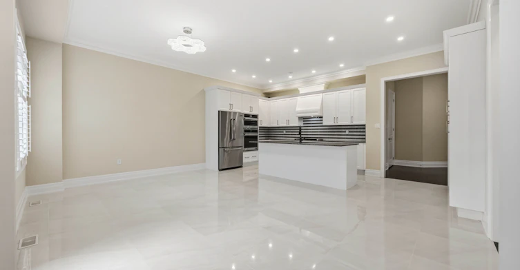 1917 Fairport Road, Pickering, ON, L1V 1T5 - 17