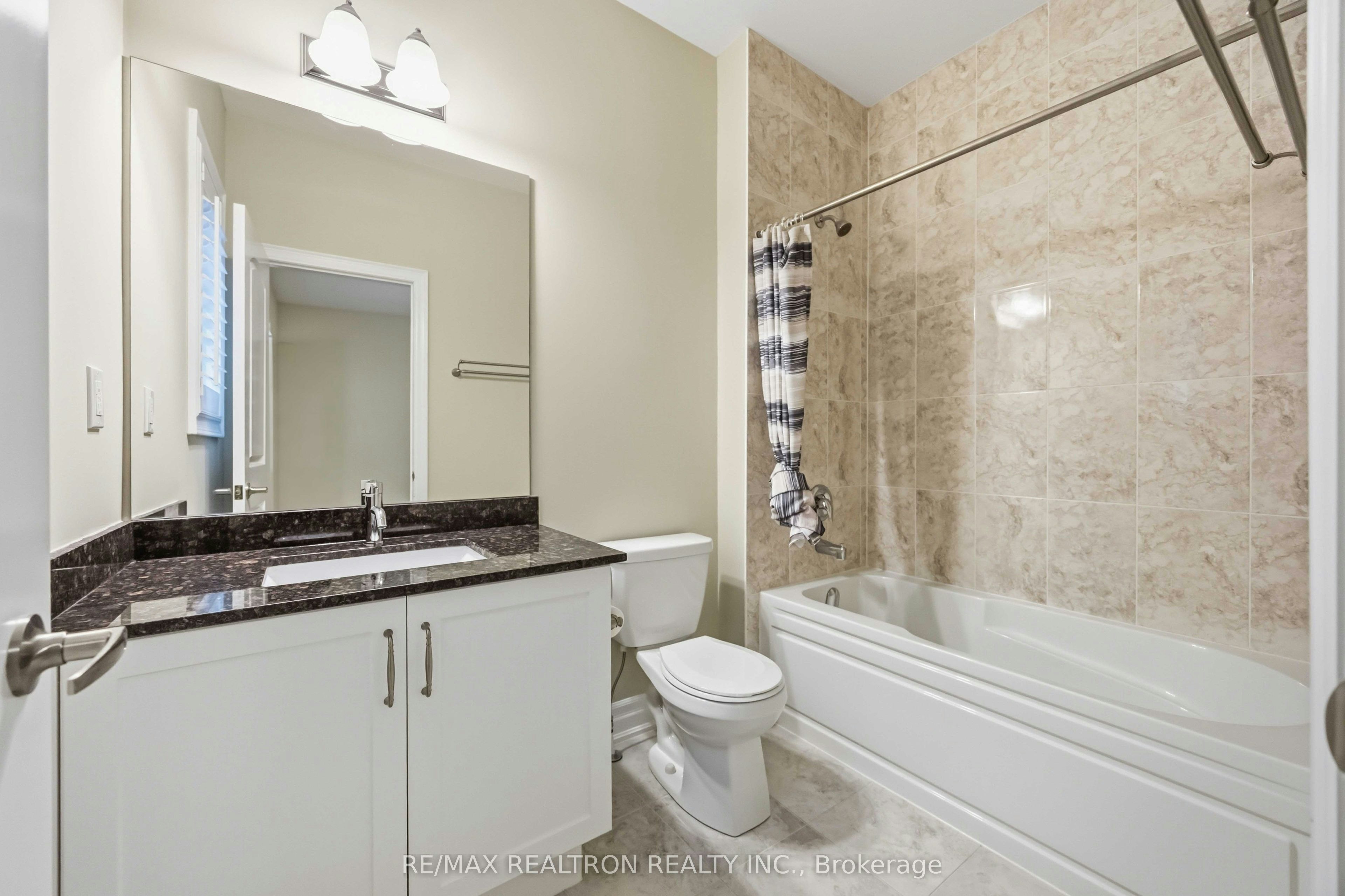 1917 Fairport Road, Pickering, ON, L1V 1T5 - 26
