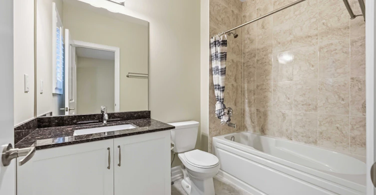 1917 Fairport Road, Pickering, ON, L1V 1T5 - 26