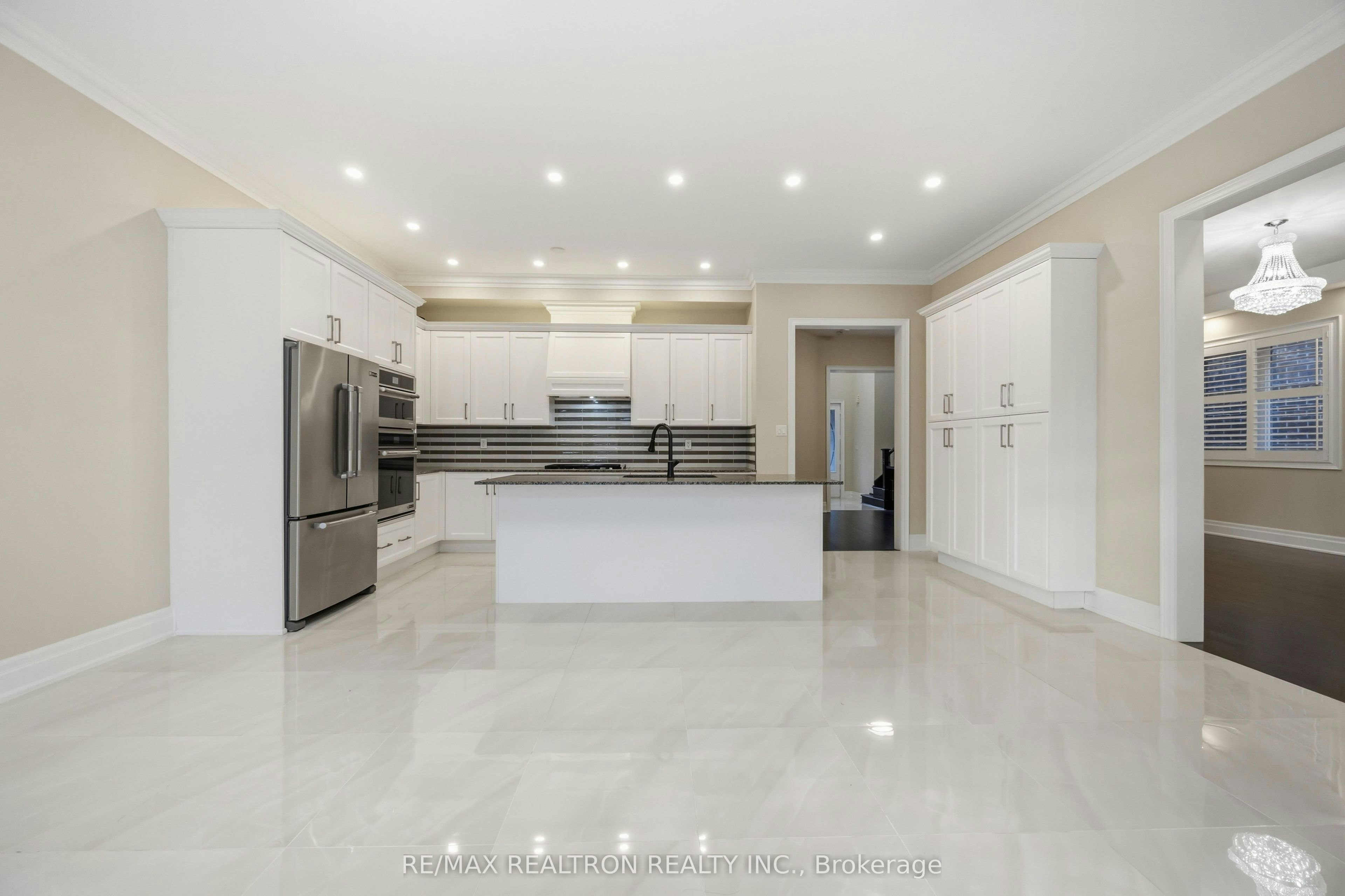 1917 Fairport Road, Pickering, ON, L1V 1T5 - 18