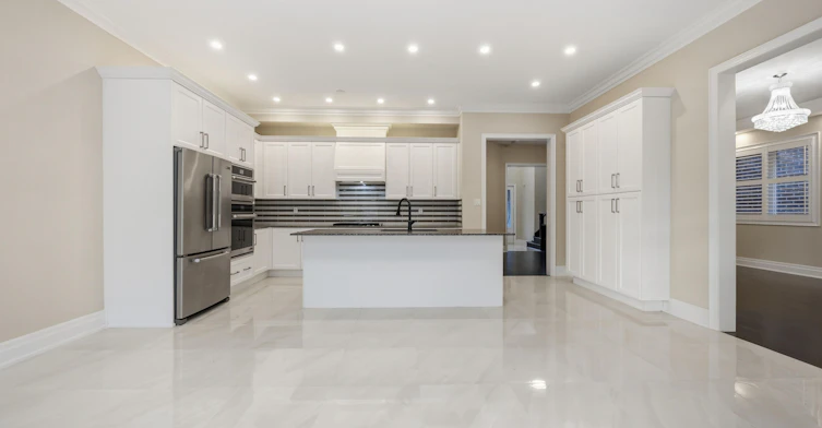 1917 Fairport Road, Pickering, ON, L1V 1T5 - 18