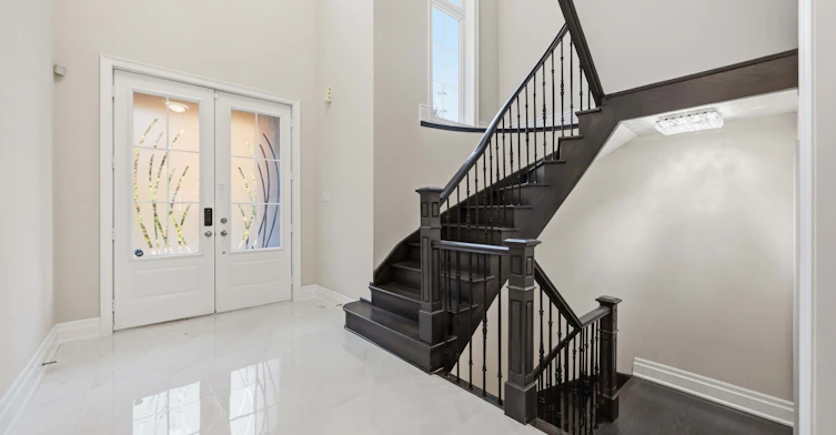 1917 Fairport Road, Pickering, ON, L1V 1T5 - 4