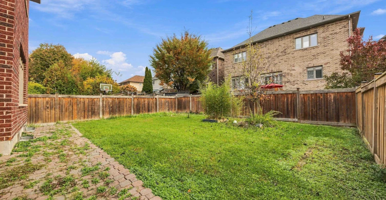1917 Fairport Road, Pickering, ON, L1V 1T5 - 30