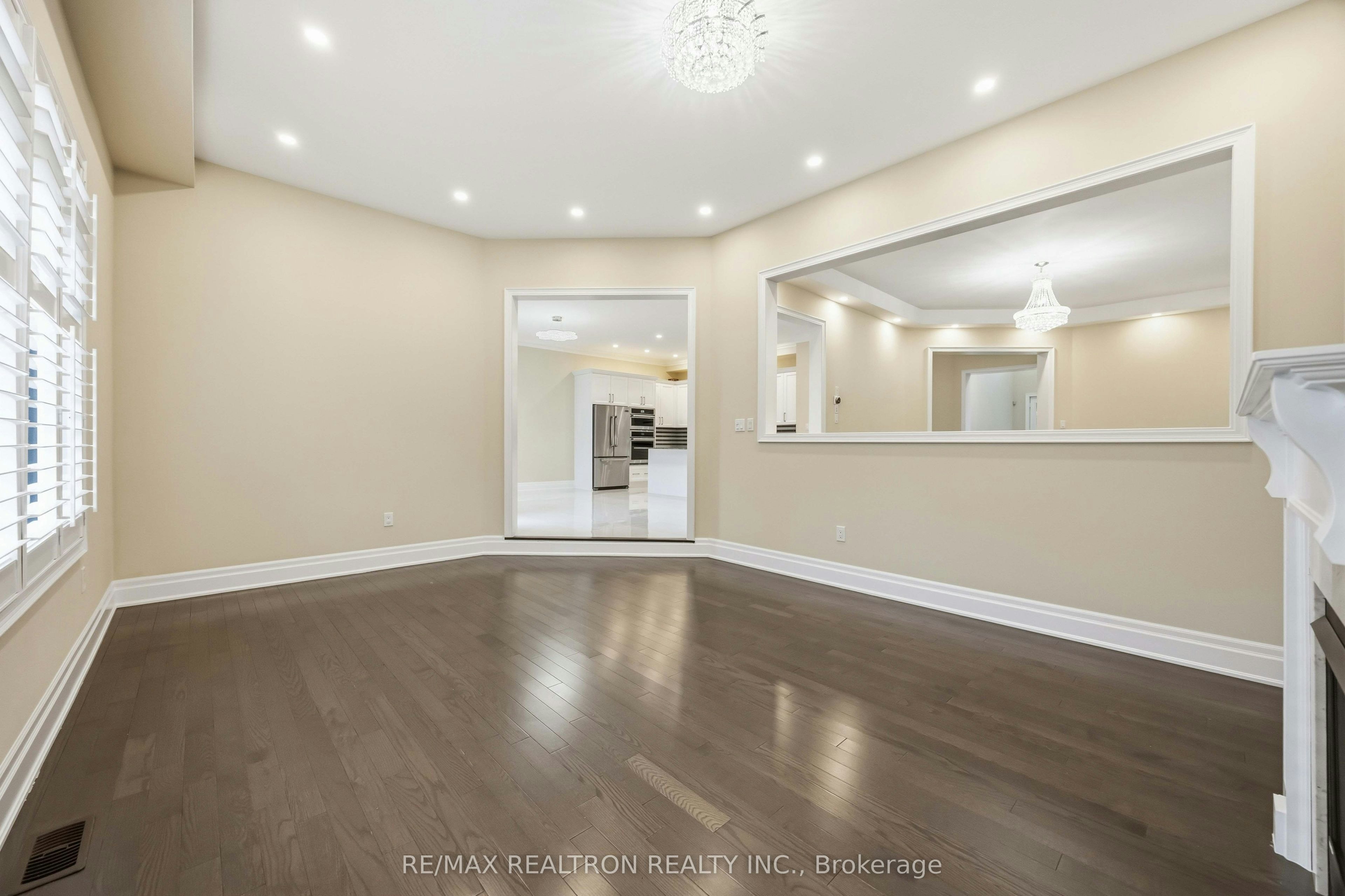 1917 Fairport Road, Pickering, ON, L1V 1T5 - 12