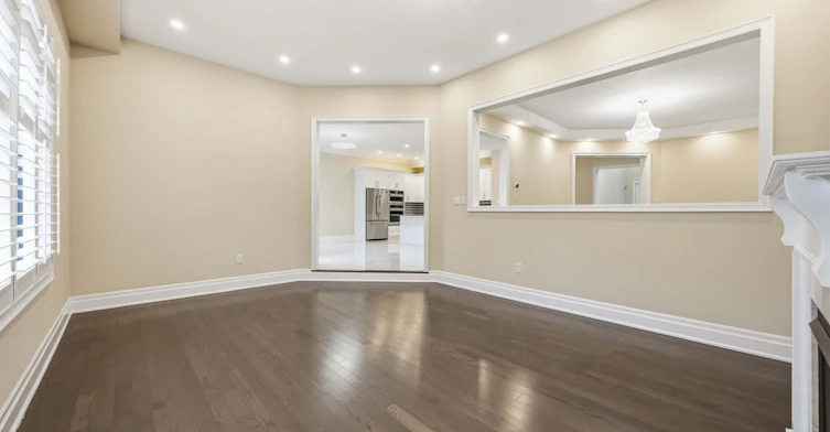 1917 Fairport Road, Pickering, ON, L1V 1T5 - 12