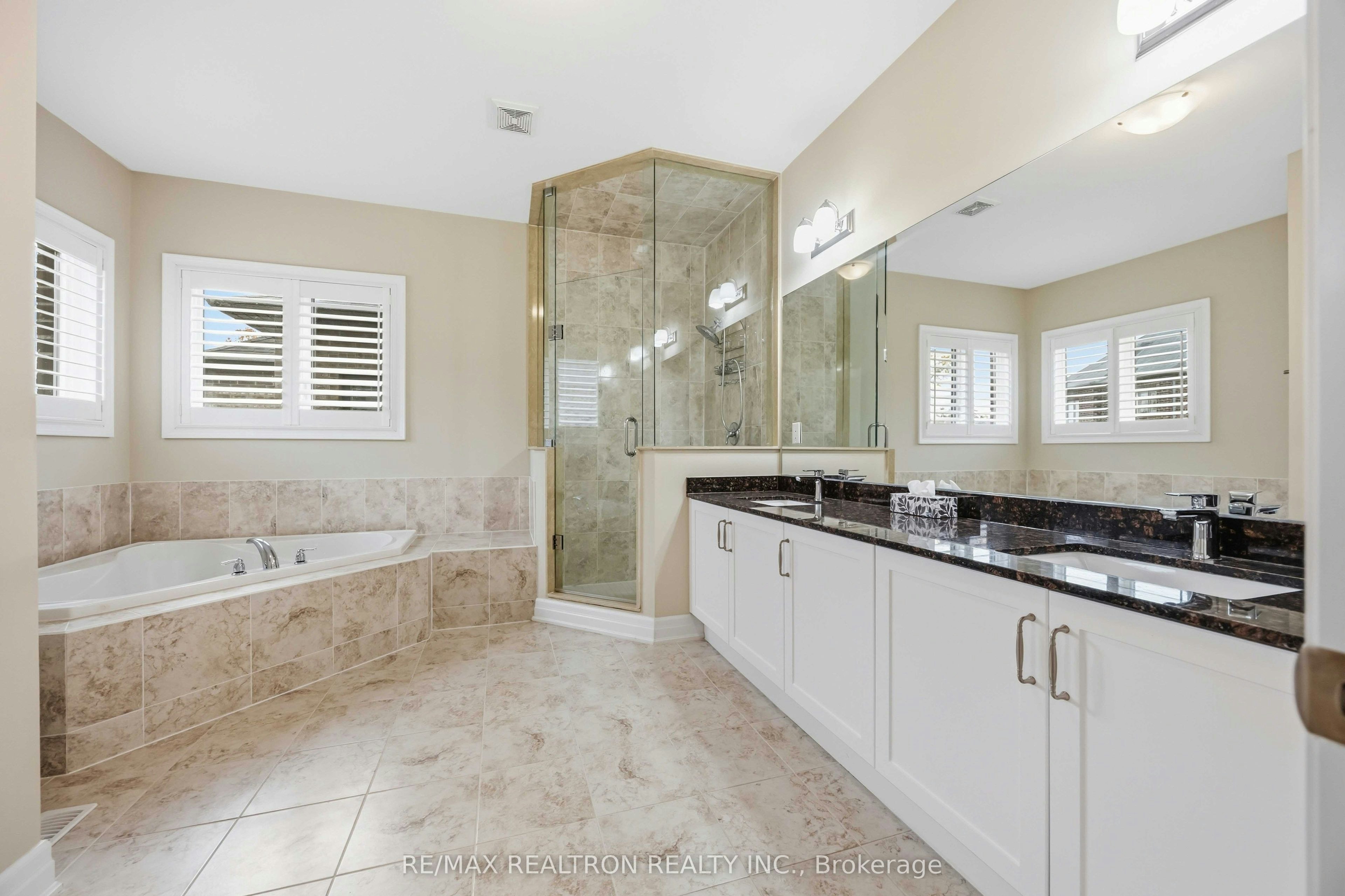 1917 Fairport Road, Pickering, ON, L1V 1T5 - 29