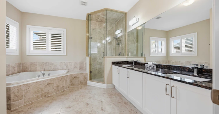 1917 Fairport Road, Pickering, ON, L1V 1T5 - 29