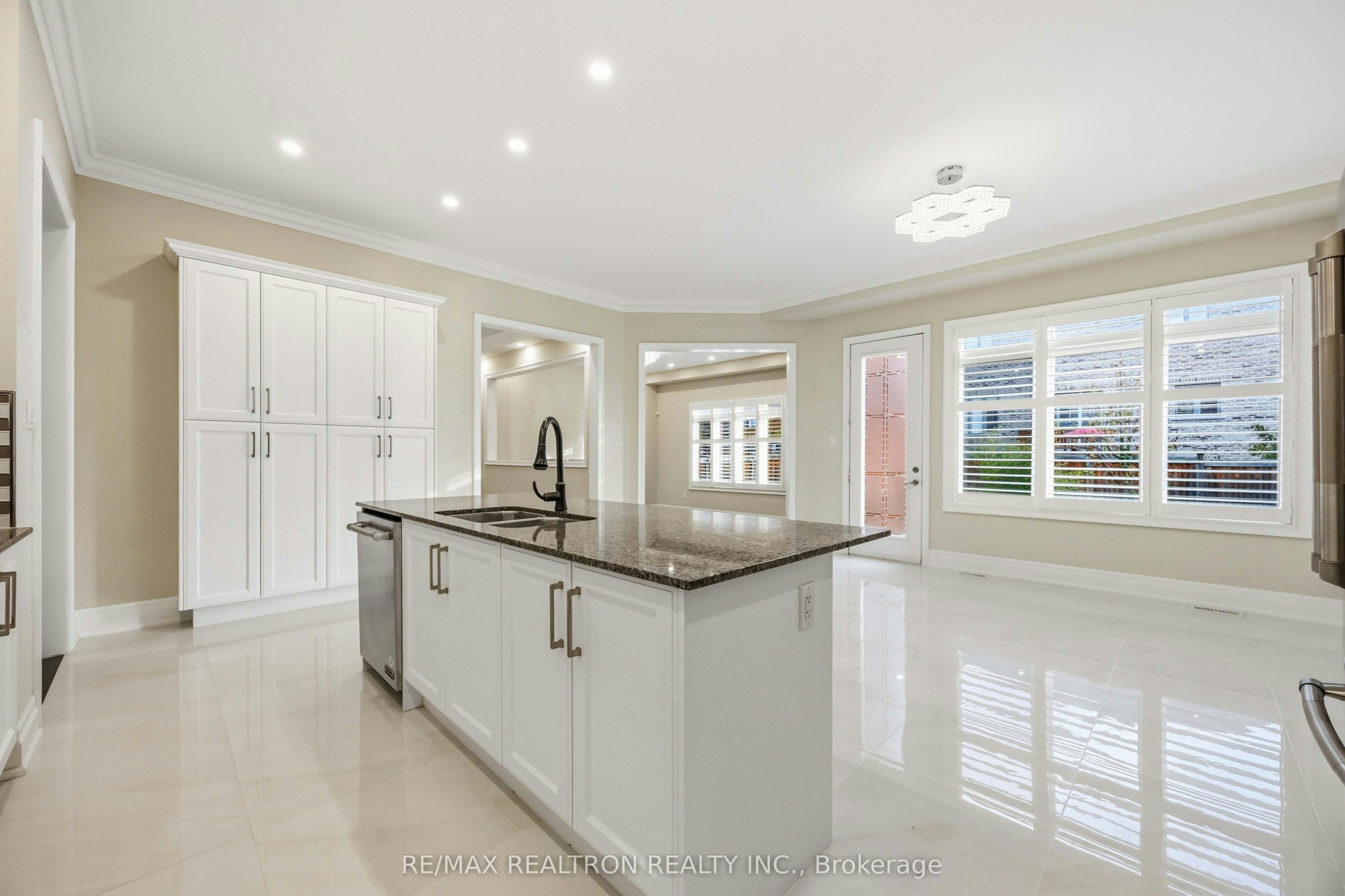 1917 Fairport Road, Pickering, ON, L1V 1T5 - 13