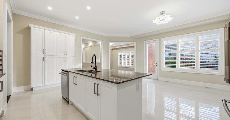 1917 Fairport Road, Pickering, ON, L1V 1T5 - 13