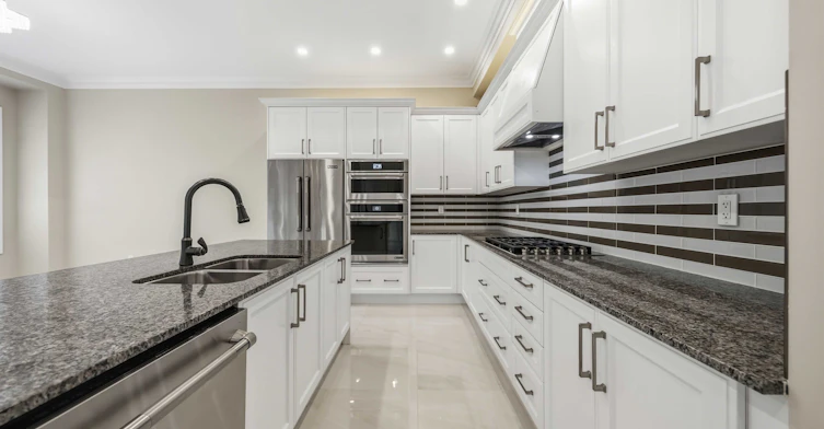 1917 Fairport Road, Pickering, ON, L1V 1T5 - 14