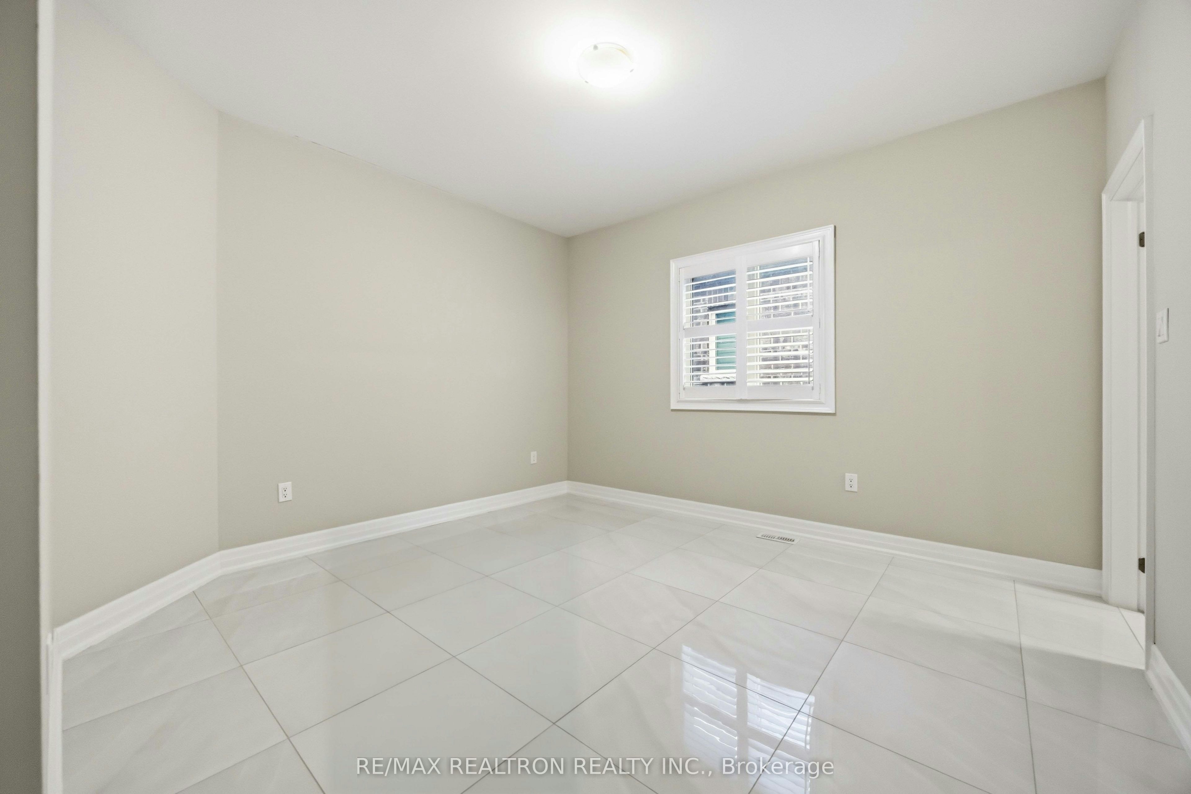 1917 Fairport Road, Pickering, ON, L1V 1T5 - 25