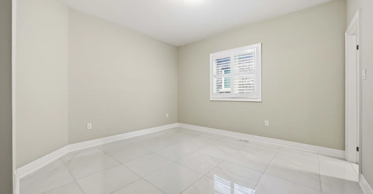 1917 Fairport Road, Pickering, ON, L1V 1T5 - 25