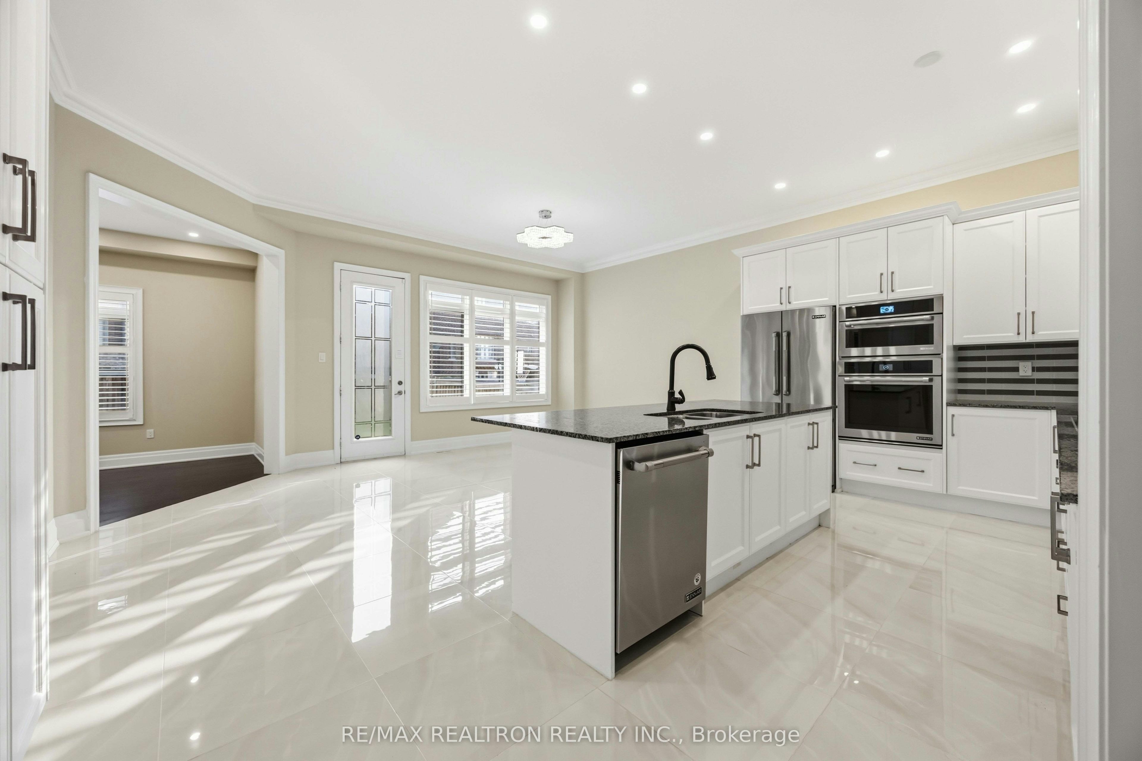 1917 Fairport Road, Pickering, ON, L1V 1T5 - 15