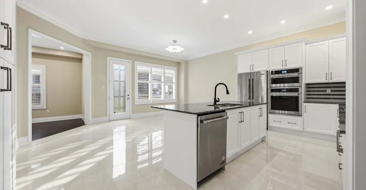 1917 Fairport Road, Pickering, ON, L1V 1T5 - 15
