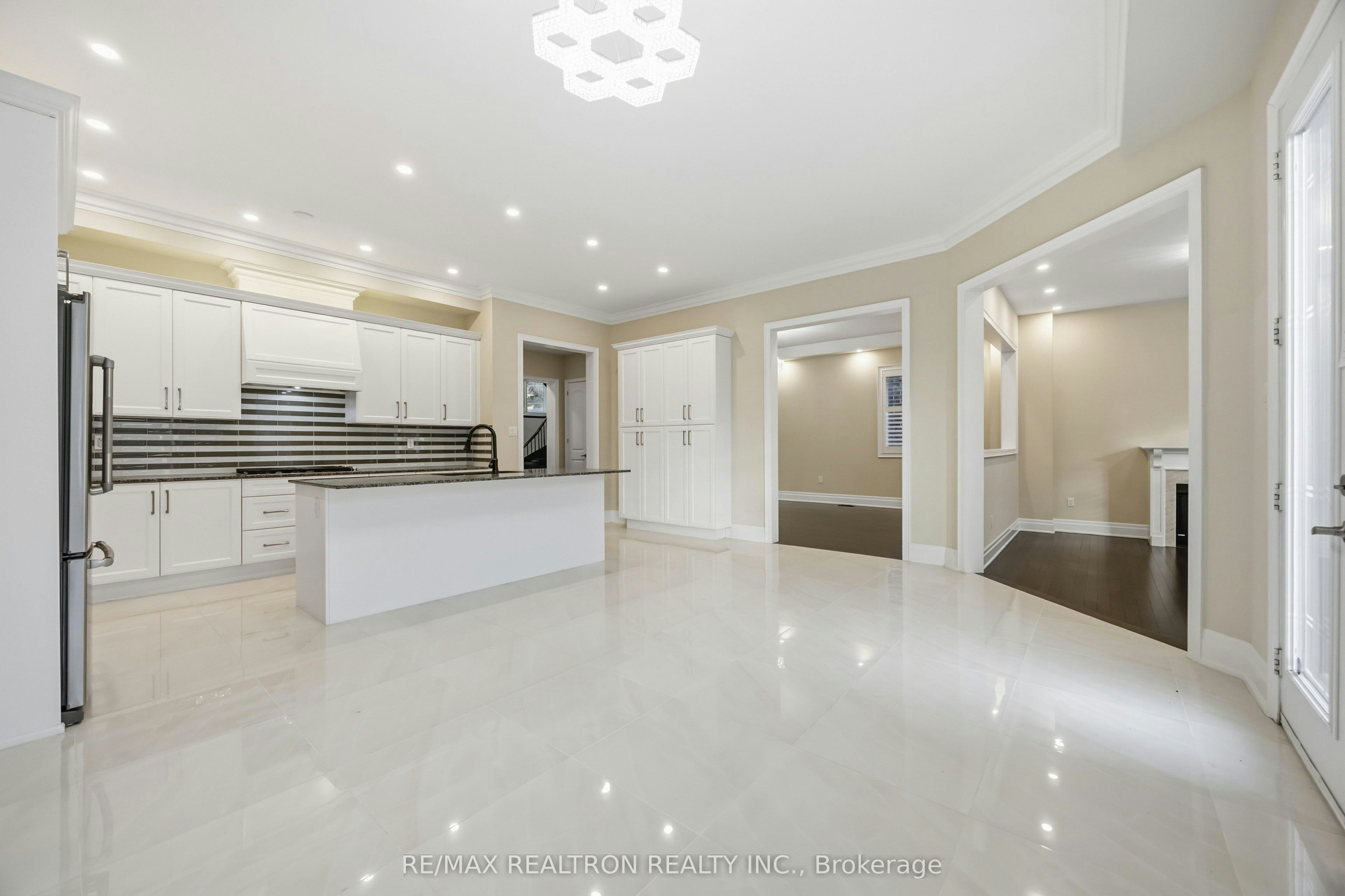 1917 Fairport Road, Pickering, ON, L1V 1T5 - 16