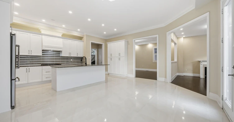 1917 Fairport Road, Pickering, ON, L1V 1T5 - 16