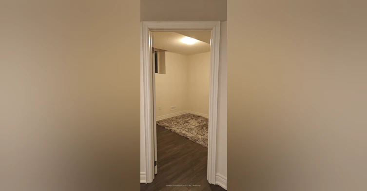1014 Pelican Trail, Pickering, ON, L1X 0G7 - 3