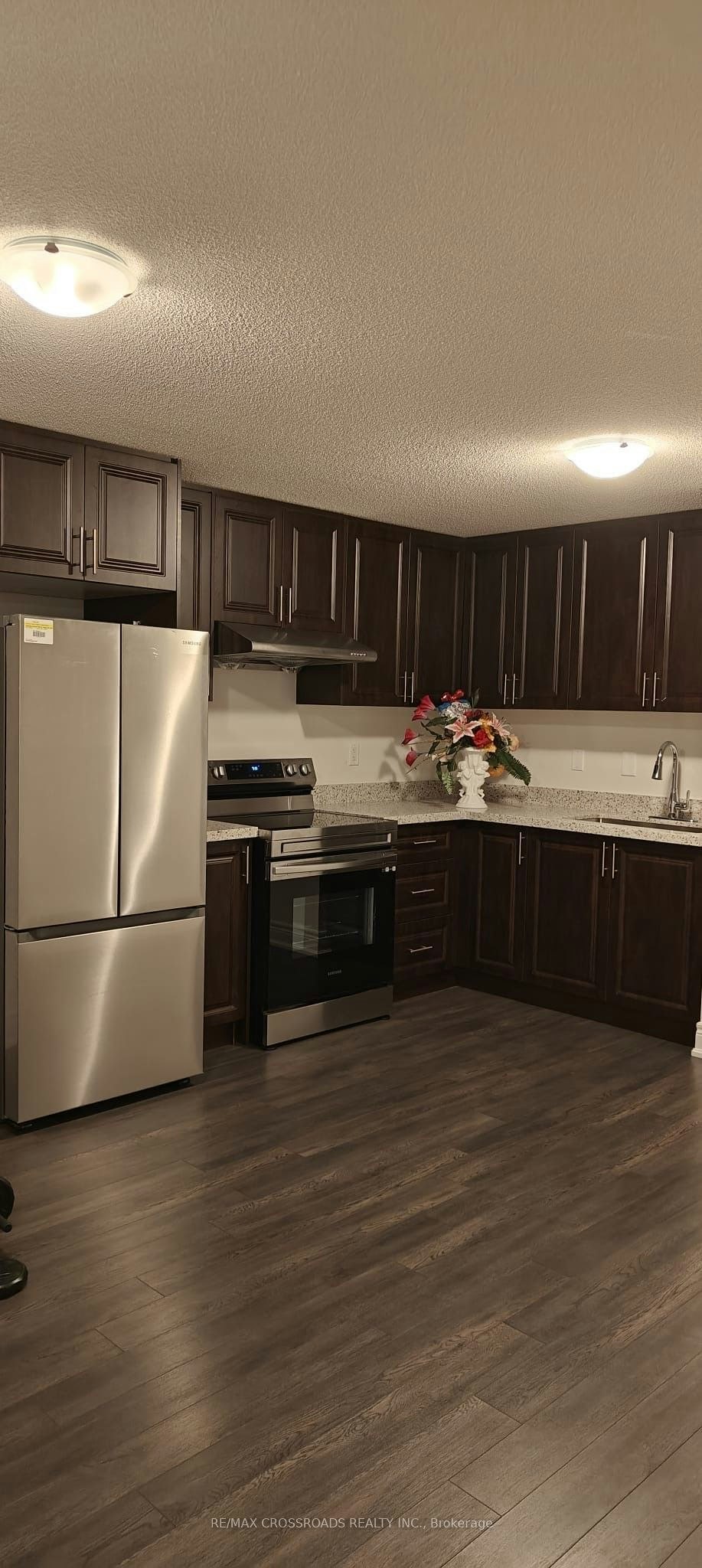 1014 Pelican Trail, Pickering, ON, L1X 0G7 - 5