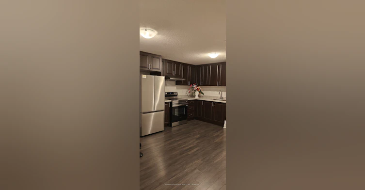 1014 Pelican Trail, Pickering, ON, L1X 0G7 - 5