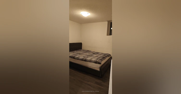 1014 Pelican Trail, Pickering, ON, L1X 0G7 - 4