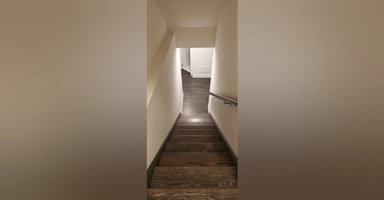 1014 Pelican Trail, Pickering, ON, L1X 0G7
